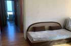 Apartament cu 3 camere in Timisoara, Calea Sagului