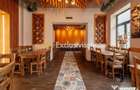 Spatiu comercial premium in vila Bd. Republicii, Pitesti - Pitesti (Arges) - 9