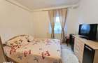 Apartament deosebit cu 3 camere | Calea Sagului - 10