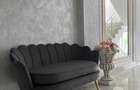 Apartament 2 camere Mobilat+Utilat Complet! Loc de parcare inclus!Gata de mutare azi!