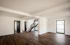 Vila 4 Camere / 3 bai / 2 Terase / 500 mp Trren / Padure Lac Branesti - 9