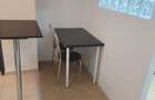 Inchiriere garsoniera ultracentral, renovata, 400 euro