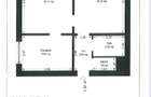 Proprietar vand apartament 2 camere parter calea Aradului langa Iulius Mall