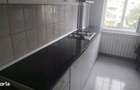 Apartament 2 camere decomandat, langa Restaurant Britannia, Sector 5 - 7