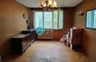 Apartament 3 camere decomandat - Strada Covasna - Alexandru Obregia - 1