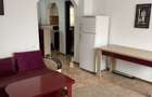 Ap 2 camere ultracentral Tomis Moll Constanta - 2