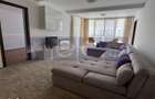 INCHIRIERE 3 CAMERE | 140 MP | ETAJ 2/3 | ZONA HERASTRAU | PARCARE SI - 1