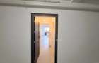 Apartament 2 camere tip studio Subcetate City 2 Sanpetru ... - Sanpetru (Brasov) - 10