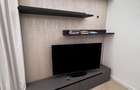 Apartment 3 camere de închiriat în Cortina North || Pipera - 6