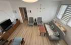 Vanzare apartament 2 camere Ion Mihalache - 4