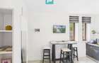 Apartament 2 Camere in Centrul Oradiei - 5