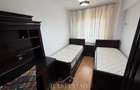 Apartament 3 camere etaj 2/4 zona Cantacuzino - 12