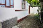 Casa de vanzare Comuna Tatara?ti, sat Tatara?ti, jude?ul Bacau Se vinde casa situata la strada - 5