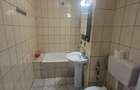 DE VÂNZARE – APARTAMENT 4 CAMERE | PARTER | ZONA EST, NĂVODARI - 5