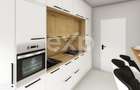 Apartament 2 camere in Trivale | Proiect Nou - 2