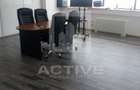 Showroom str Calea Turzii - 1