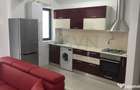 Apartament 3 camere I Mobilat I Uptown Residence - Bucuresti (Bucuresti-Ilfov) - 2