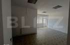 Spatiu comercial, 108 mp, zona Fieni