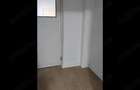 Apartament 2cam -Parter 52MP. RENOVAT COMPLET Bals bl. L2 - 3