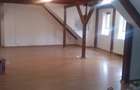 Mansarda 3 camere de inchiriat, 180 mp! central - 5