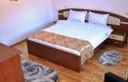 Garsoniere Camere premium de inchiriat in Sinaia - Platou Izvor - Utilita?i incluse, termen lung - 6
