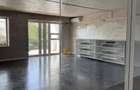 PS5 | 27 mp Spatiu comercial MiniMall Metrou 1 Mai, Arcul de Triumf