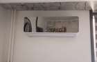 Vand apartament 2 camere (Tineretului) - 7