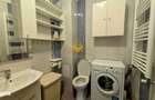 2 camere OpenSpace , Gheorgheni, Alverna, Pet Friendly, Parcare - 3