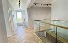 Casa Premium P+1 | 4 dormitoare | Spatiu comercial 50mp | 240mp | - 15