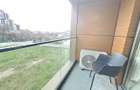 Comision 0% | Zona de Nord Parc Herastrau | Mobilat & utilat premi - 8