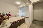 Apartament 2 camere | Prima închiriere | Boxă| Parcare | Maurer Villas - 3