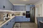 Casa NOUA tip duplex moderna, Nojorid - 10