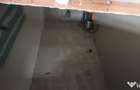 Casa tip duplex pe parter - 7