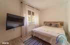 Apartament 3 camere cu centrala - 7