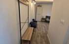 Apartament cu 1 camera de inchiriat, 32 mp Strada Victoriei, Baia - 2