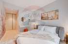VANZARE Apartament cu 3 camere  Aviatiei - NUSCO CITY II - 3
