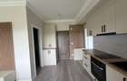 Apartament de inchiriat - 2