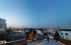 Apartament de inchiriat 3 camere *Domenii* *Tur Virtual* - 1