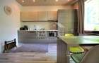 Apartament cu 2 camere in zona Plopilor. - 15