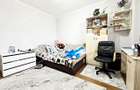 Apartament cu 2 camere decomandat, spa?ios Micro 18, la etajul 2. - 9