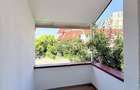 Apartament 4 camere- duplex- Lacul Morii - 14