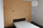 Apt 2 cam Zorilor central spital Recuperare