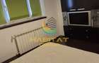 Vanzare apartament 2 Camere 90mp zona Piata Sudului - 6