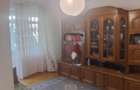 Apartament Tineretului de inchiriat - 1