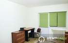 Apartament doua camere Bld Stefan cel Mare si Sfant - 3