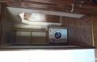APARTAMENT 2CAMERE DECOMANDAT - 12