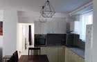 Inchiriere apartament 2 camere Militari (Gorjului / Pacii), renovat modern, centrala, bloc modernizat - 6