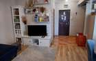 Vand apartament in Gheorgheni - 13