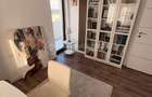 Casă 4 camere 110mp 2băi, Valea Adâncă - 4