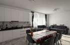 Casa cu 4 camere de vânzare | Oncea | Oradea - 7